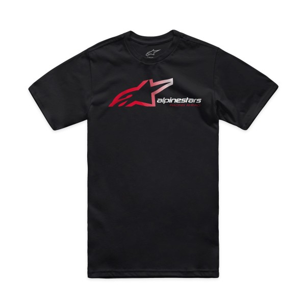 Alpinestars Alpinestars SPS CSF Tee - Black